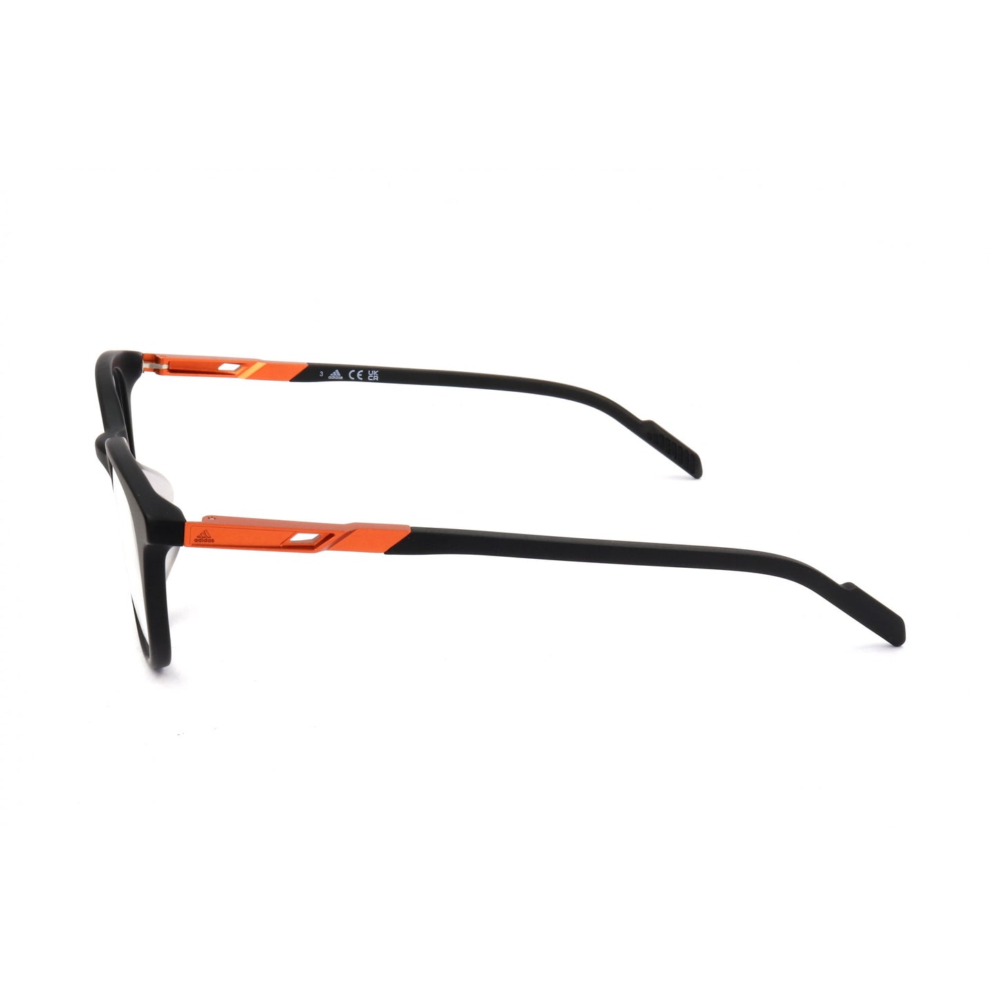 Adidas Sport SP5063-D
