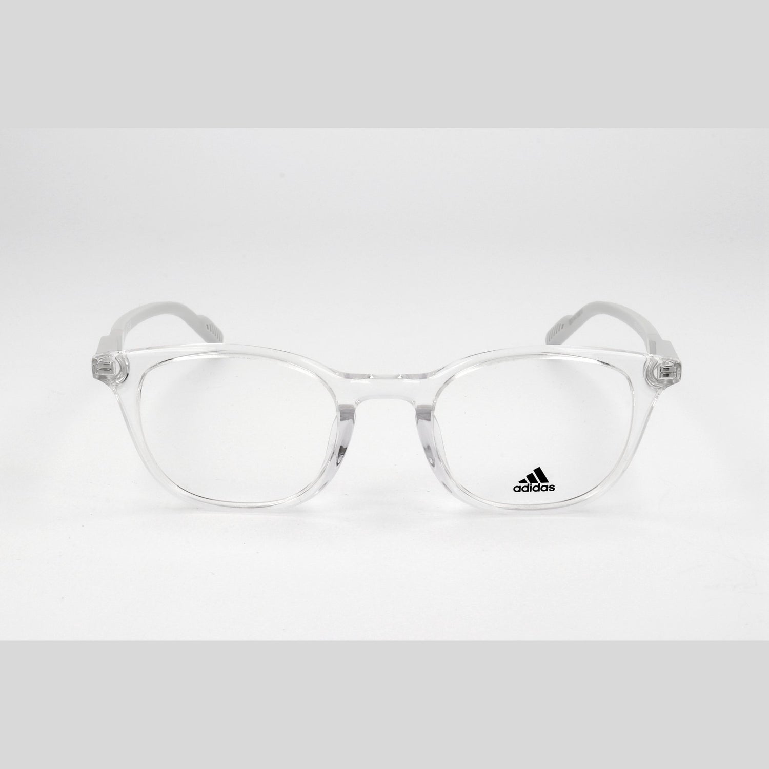 Adidas Sport SP5063-D