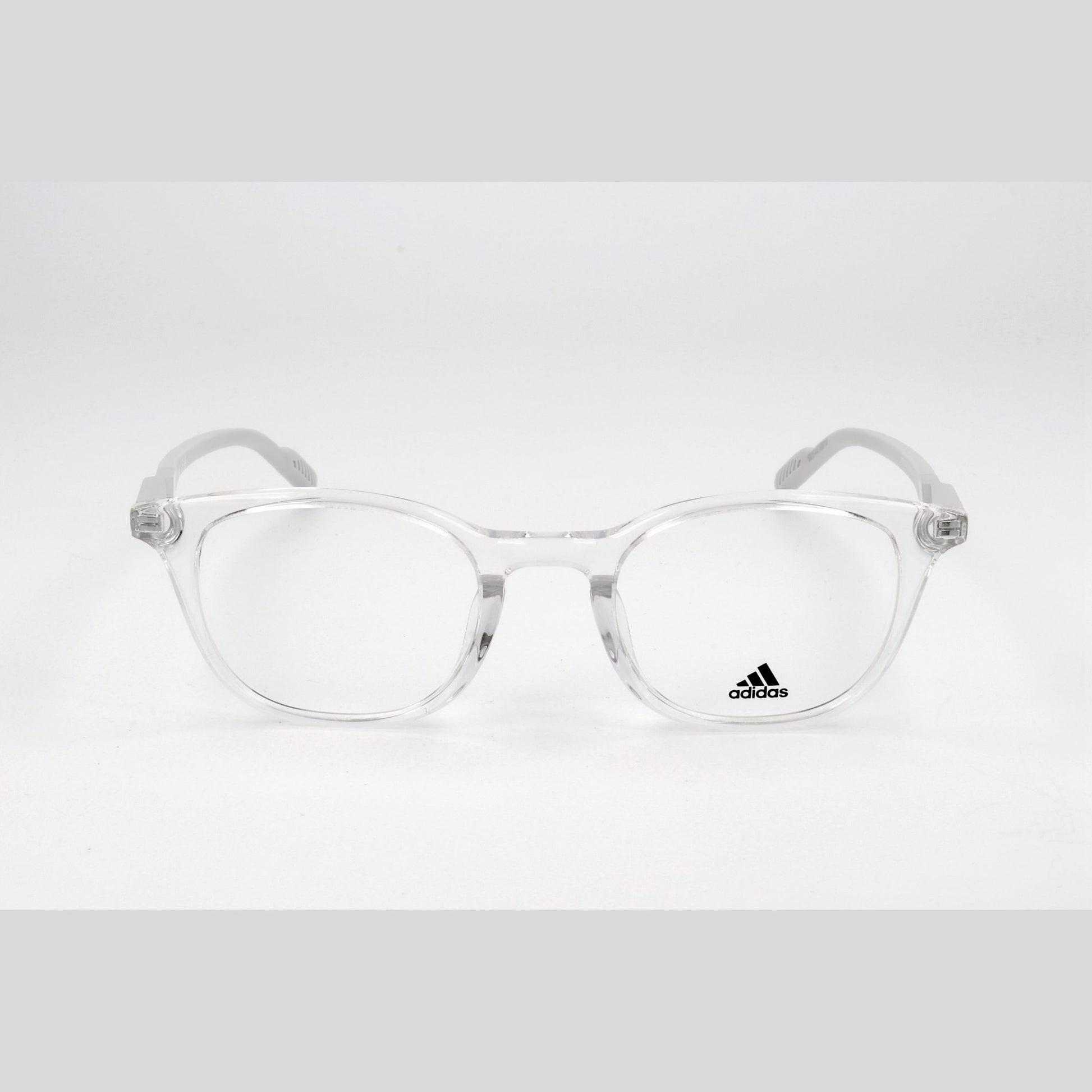 Adidas Sport SP5063-D