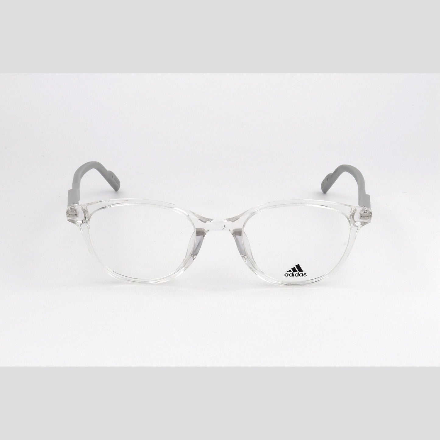 Adidas Sport SP5064-D