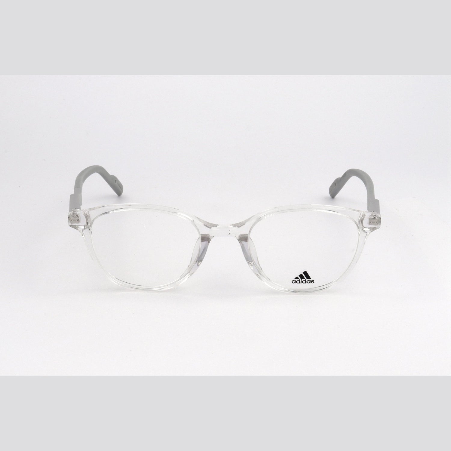 Adidas Sport SP5064-D