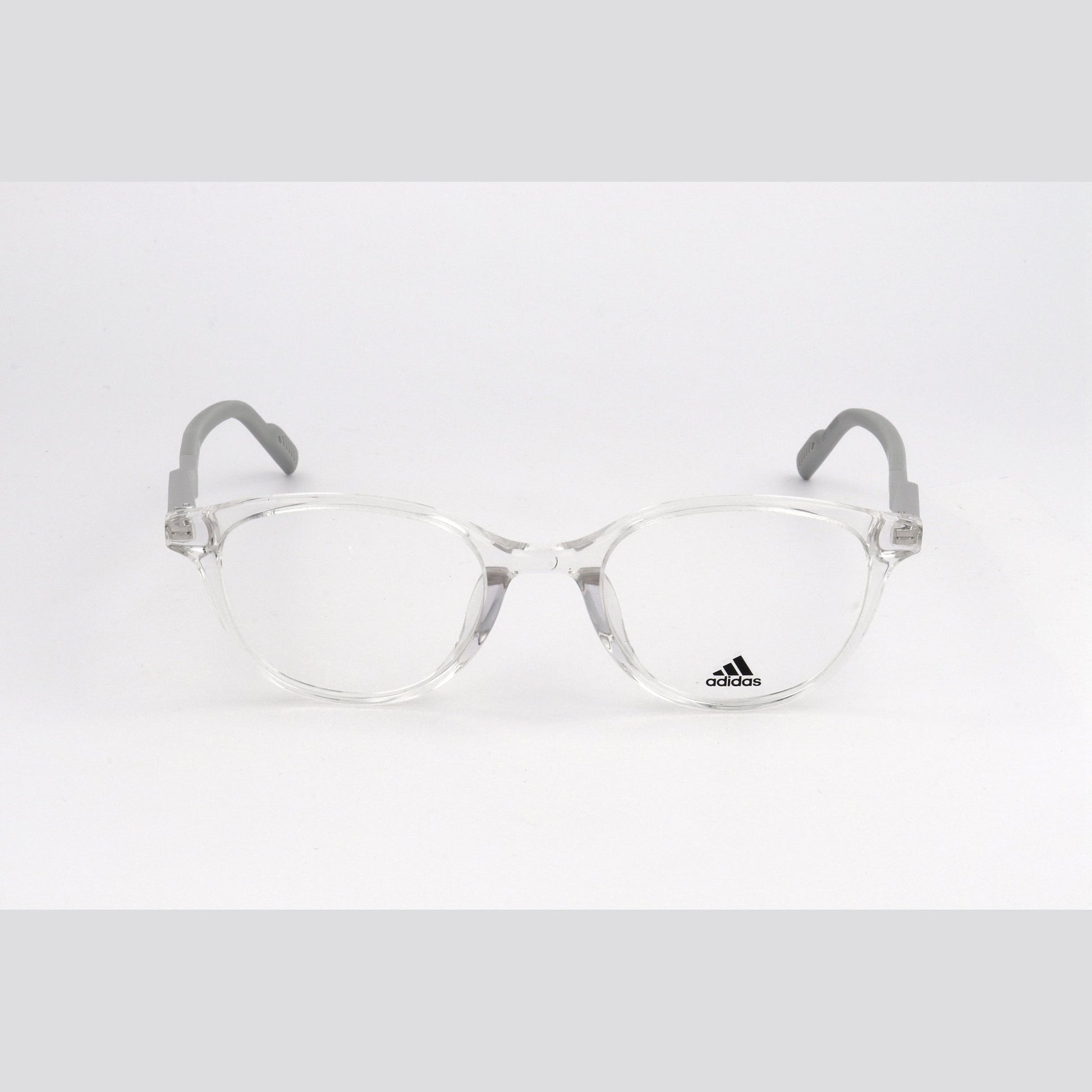 Adidas Sport SP5064-D
