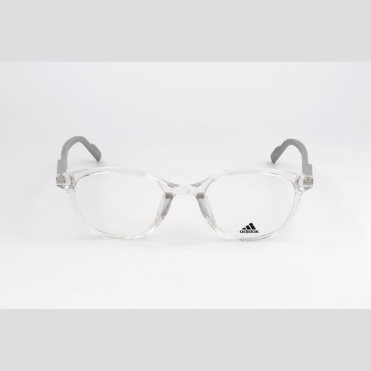 Adidas Sport SP5064-D