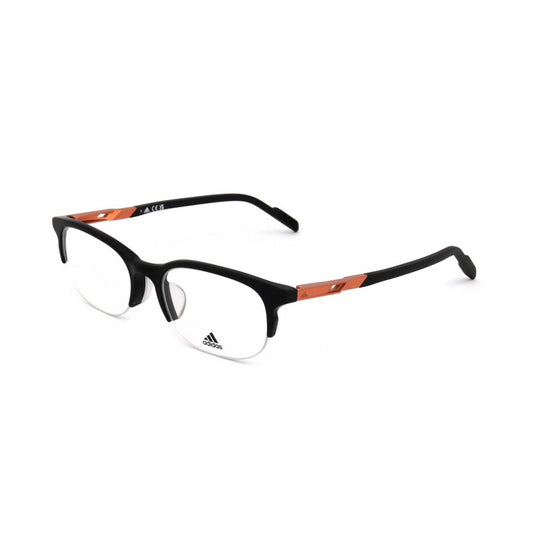 Adidas Sport SP5065 D