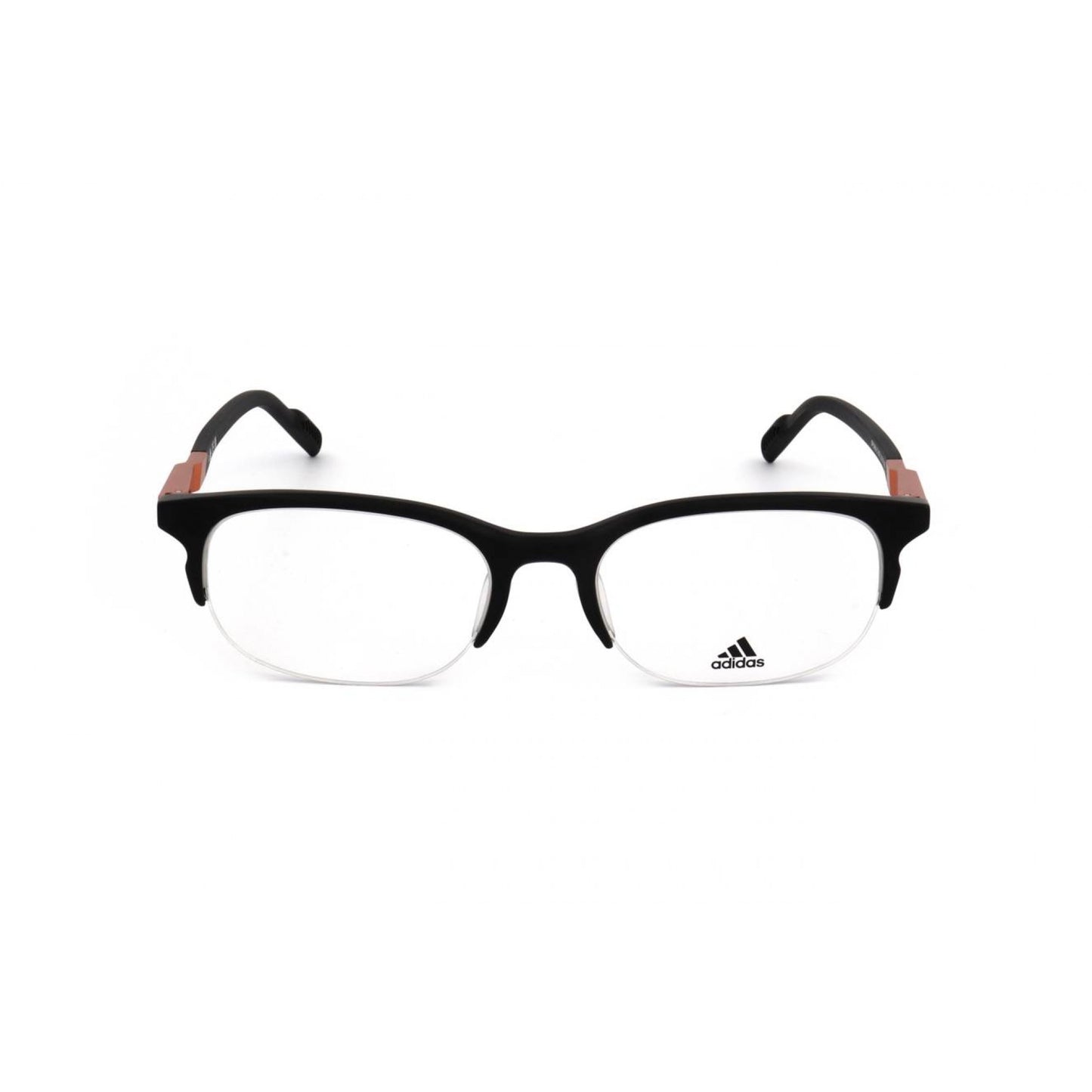Adidas Sport SP5065 D