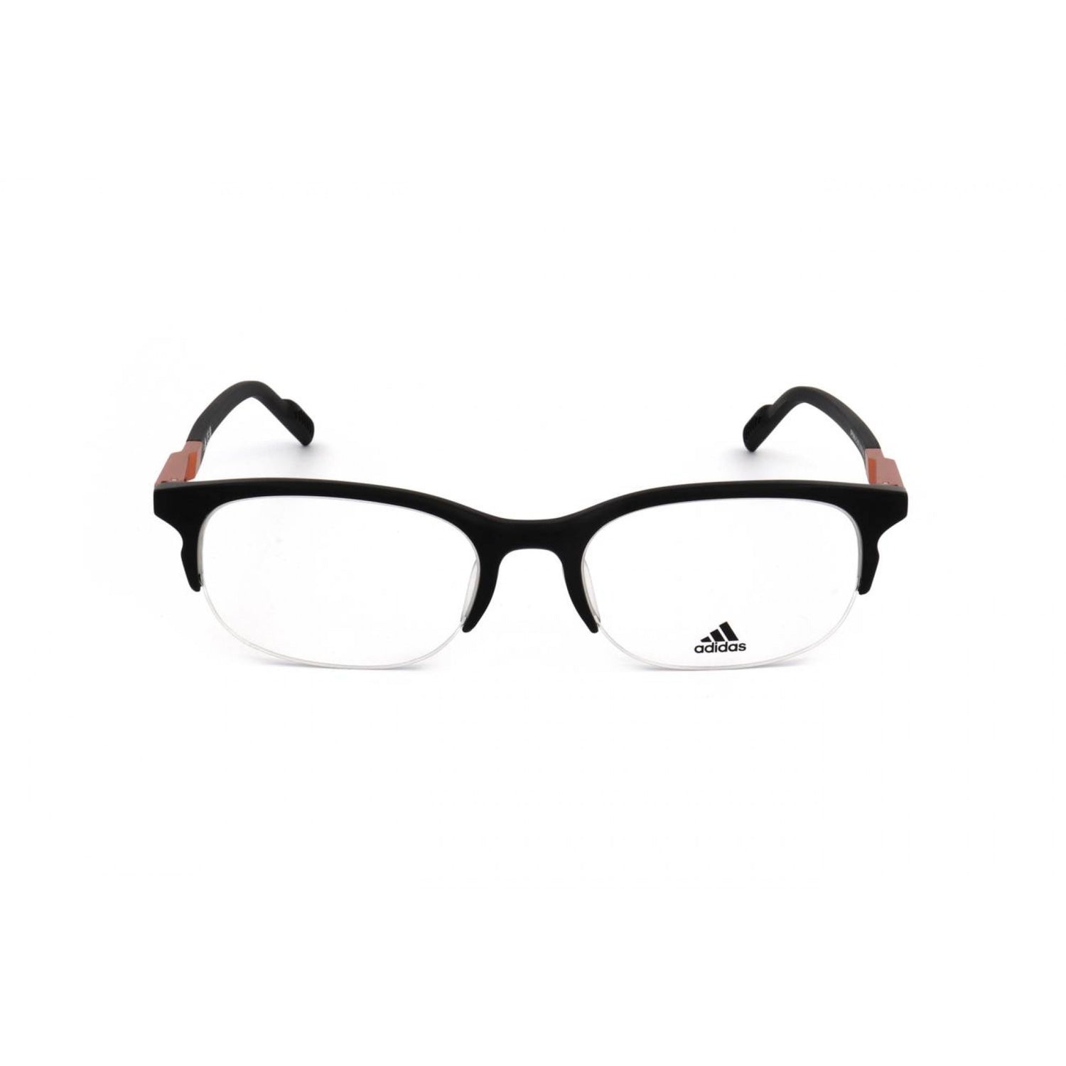 Adidas Sport SP5065 D