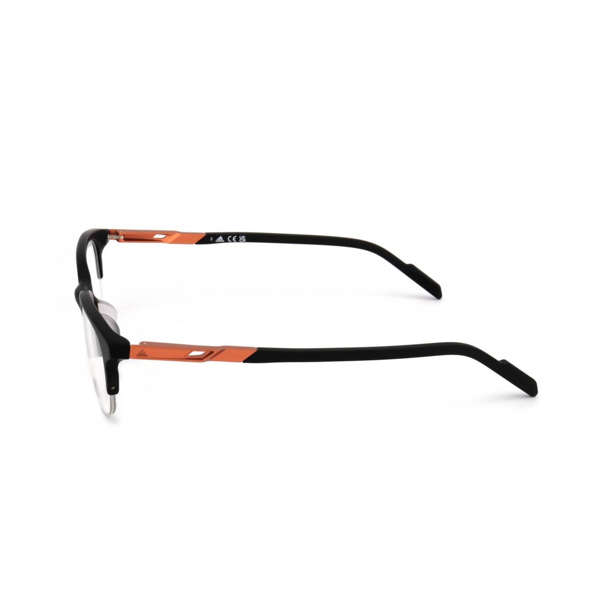 Adidas Sport SP5065 D