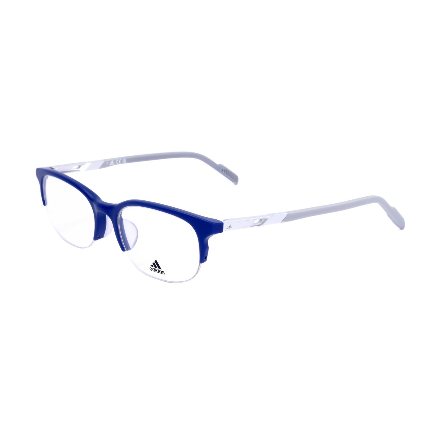 Adidas Sport SP5065 D