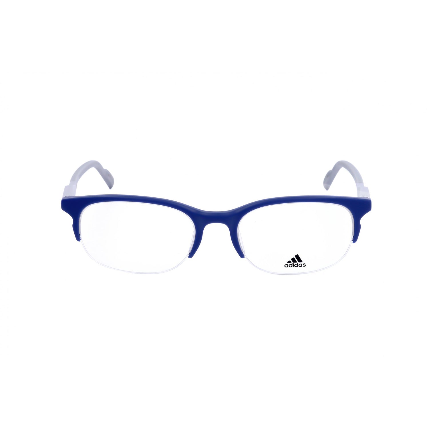 Adidas Sport SP5065 D