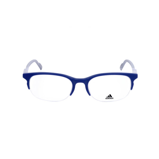 Adidas Sport SP5065 D