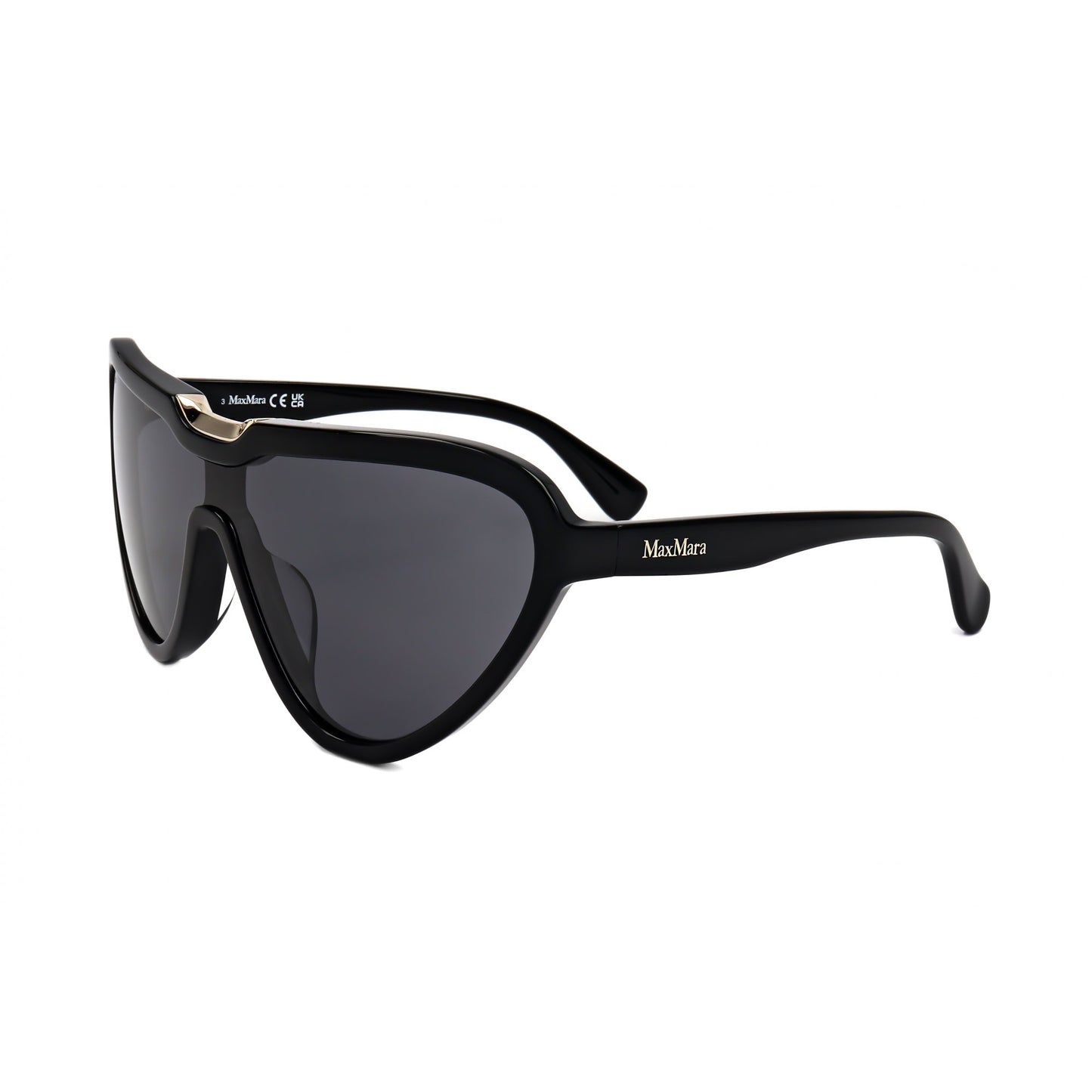 Maxmara MM0086-D