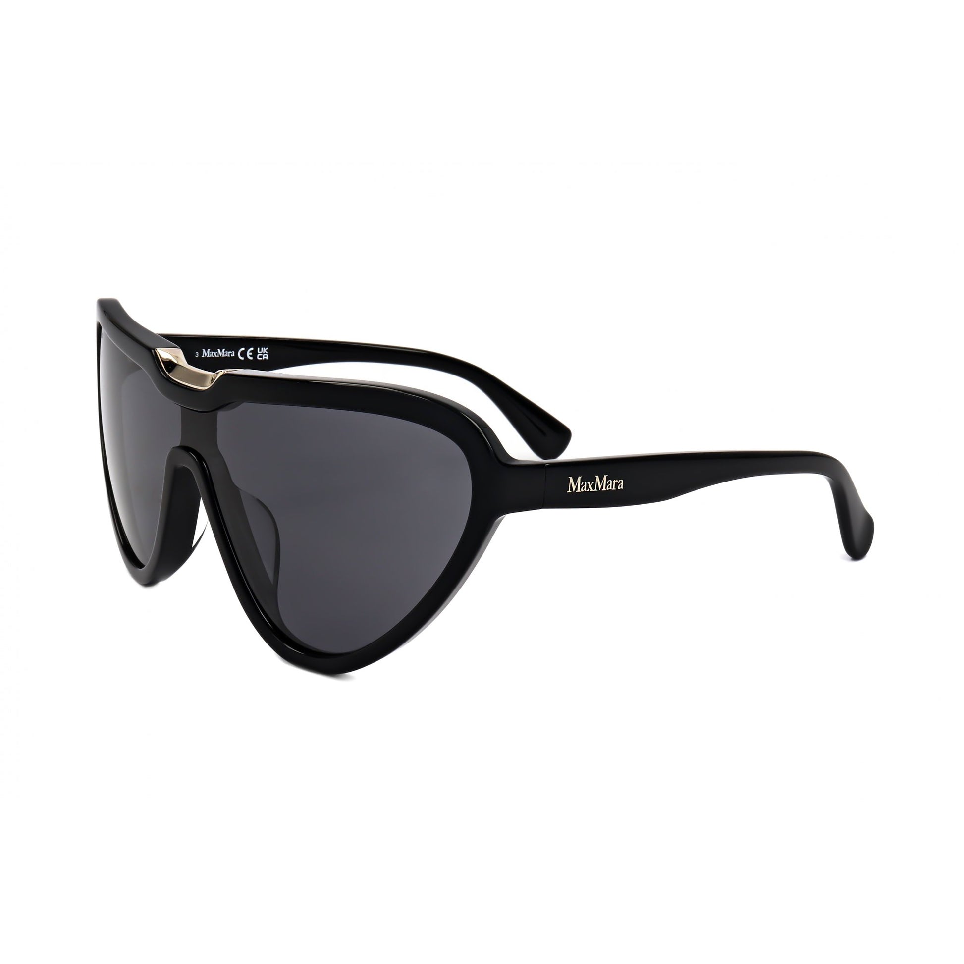 Maxmara MM0086-D