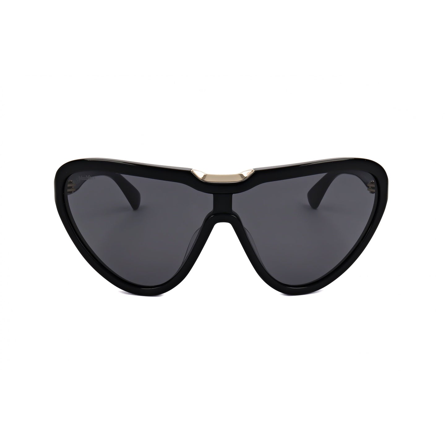 Maxmara MM0086-D
