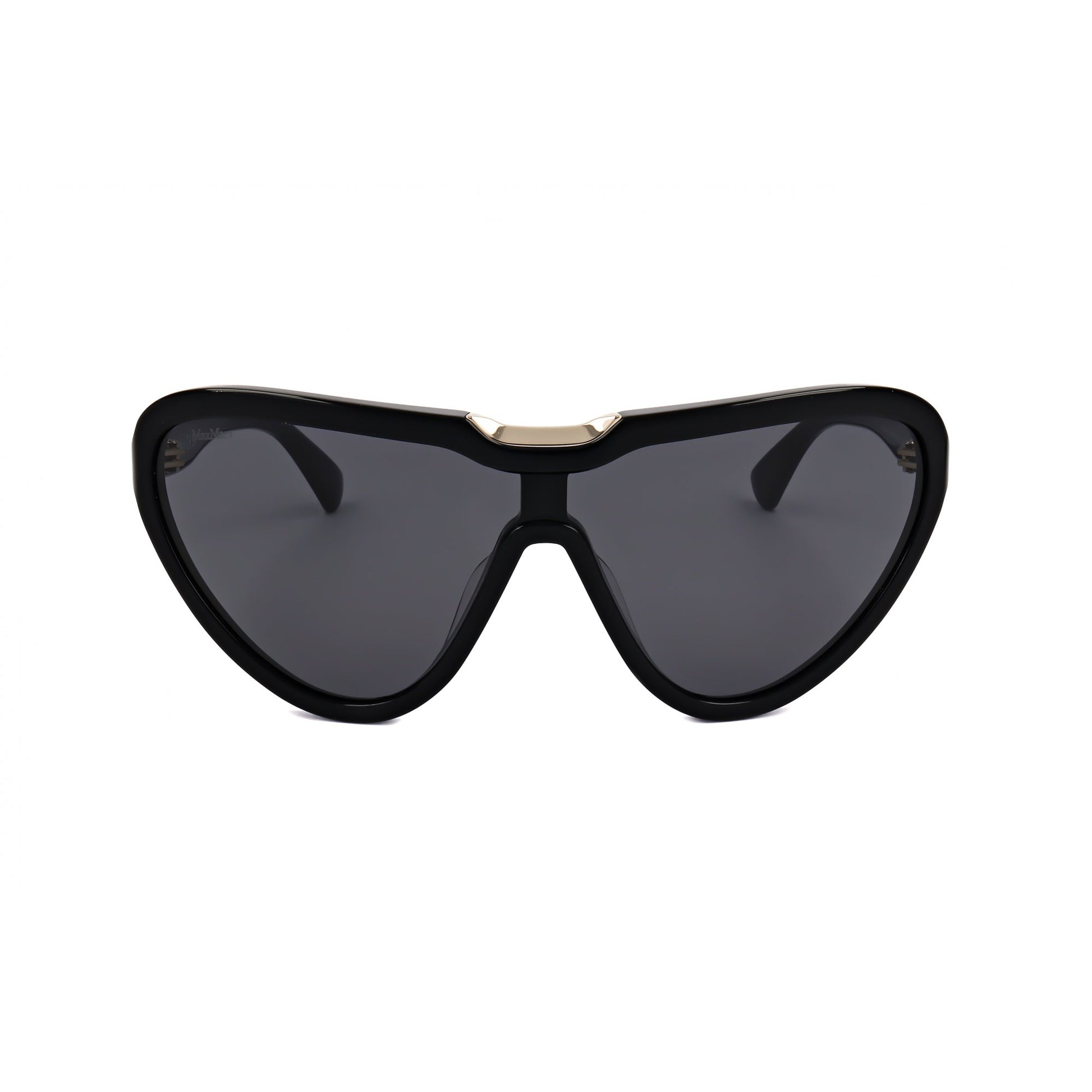 Maxmara MM0086-D