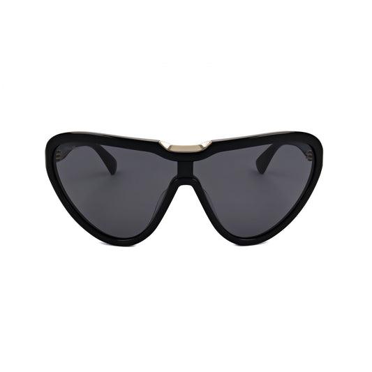 Maxmara MM0086-D