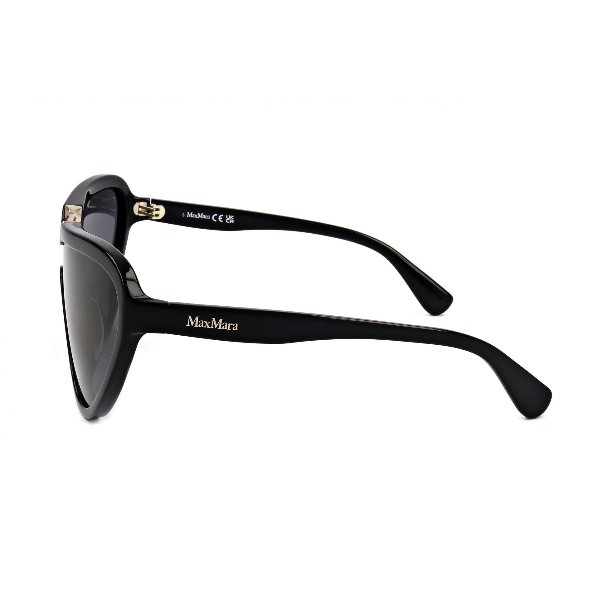 Maxmara MM0086-D