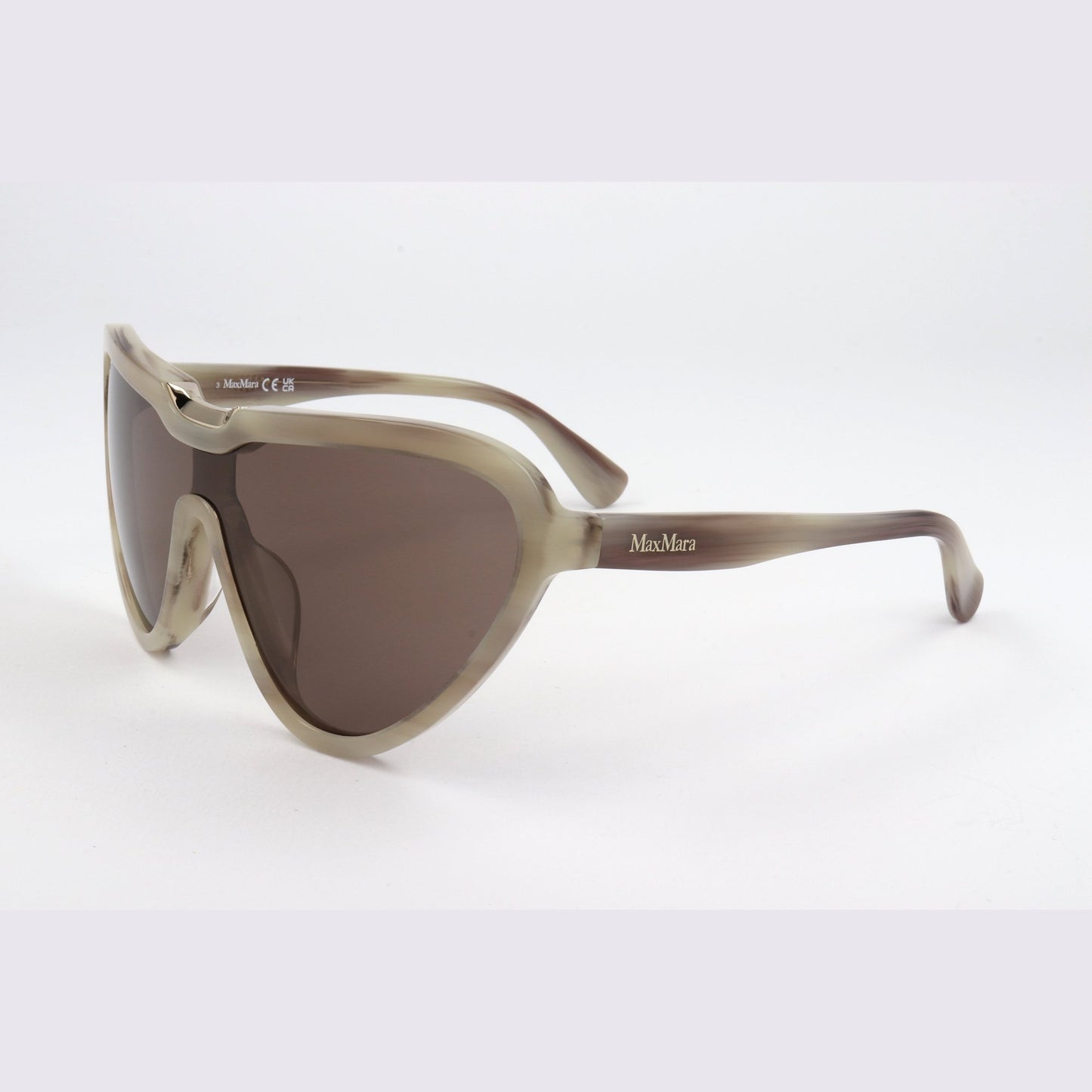 Maxmara MM0086-D