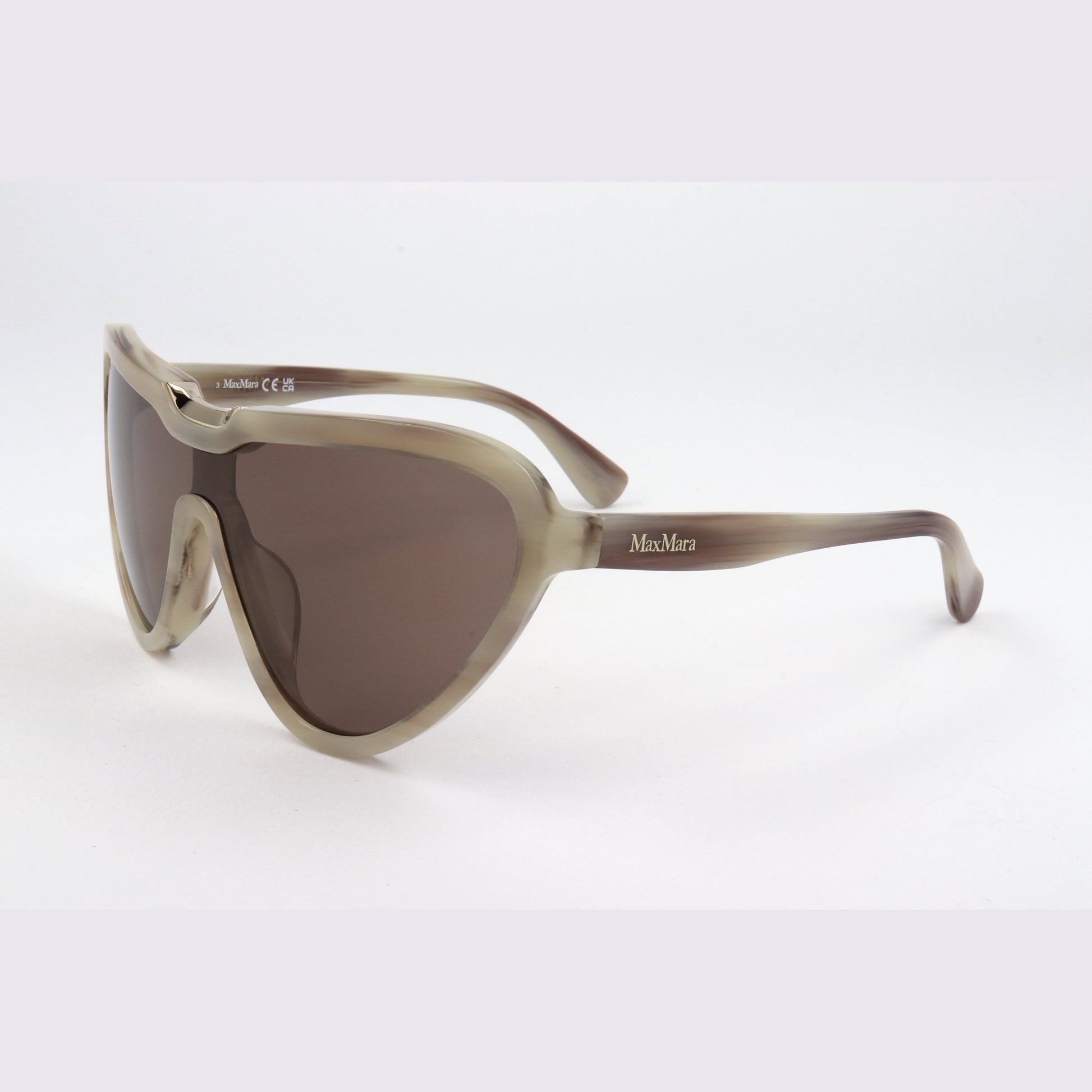 Maxmara MM0086-D