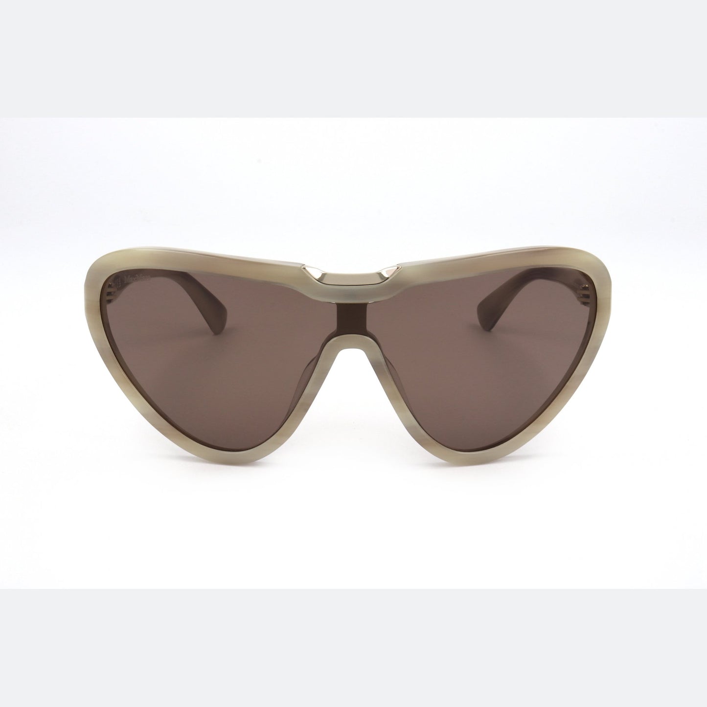 Maxmara MM0086-D
