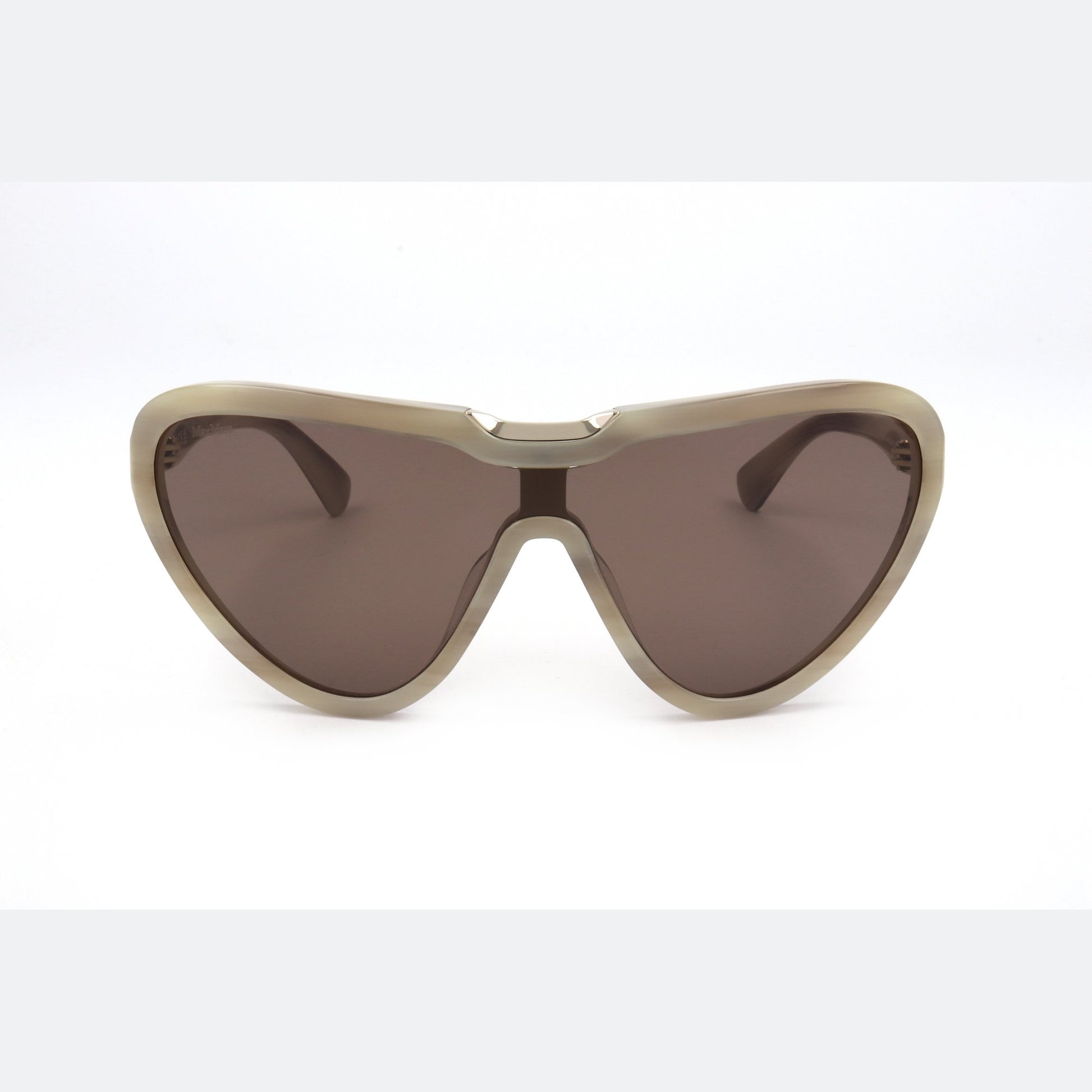 Maxmara MM0086-D