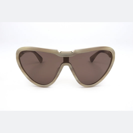 Maxmara MM0086-D