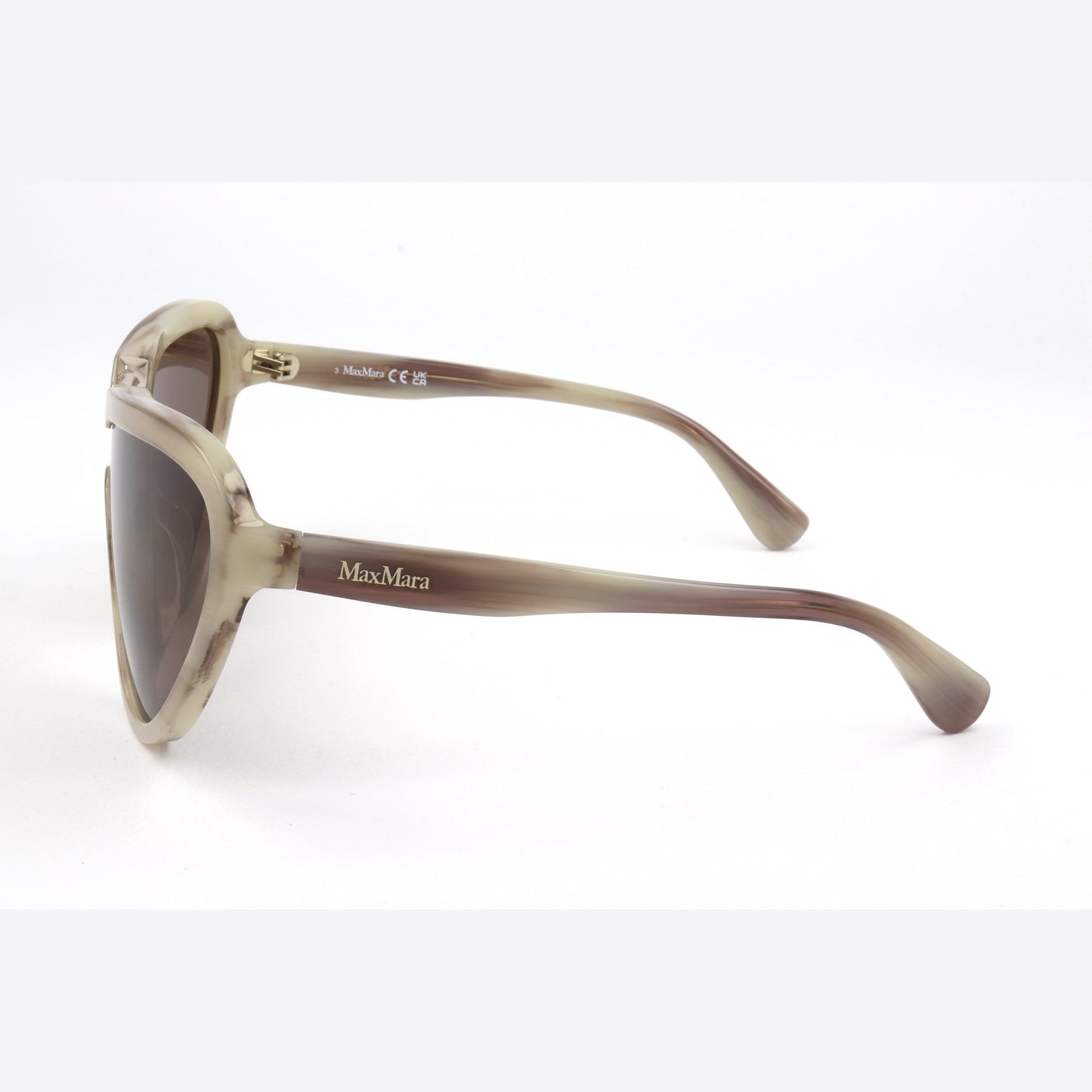 Maxmara MM0086-D