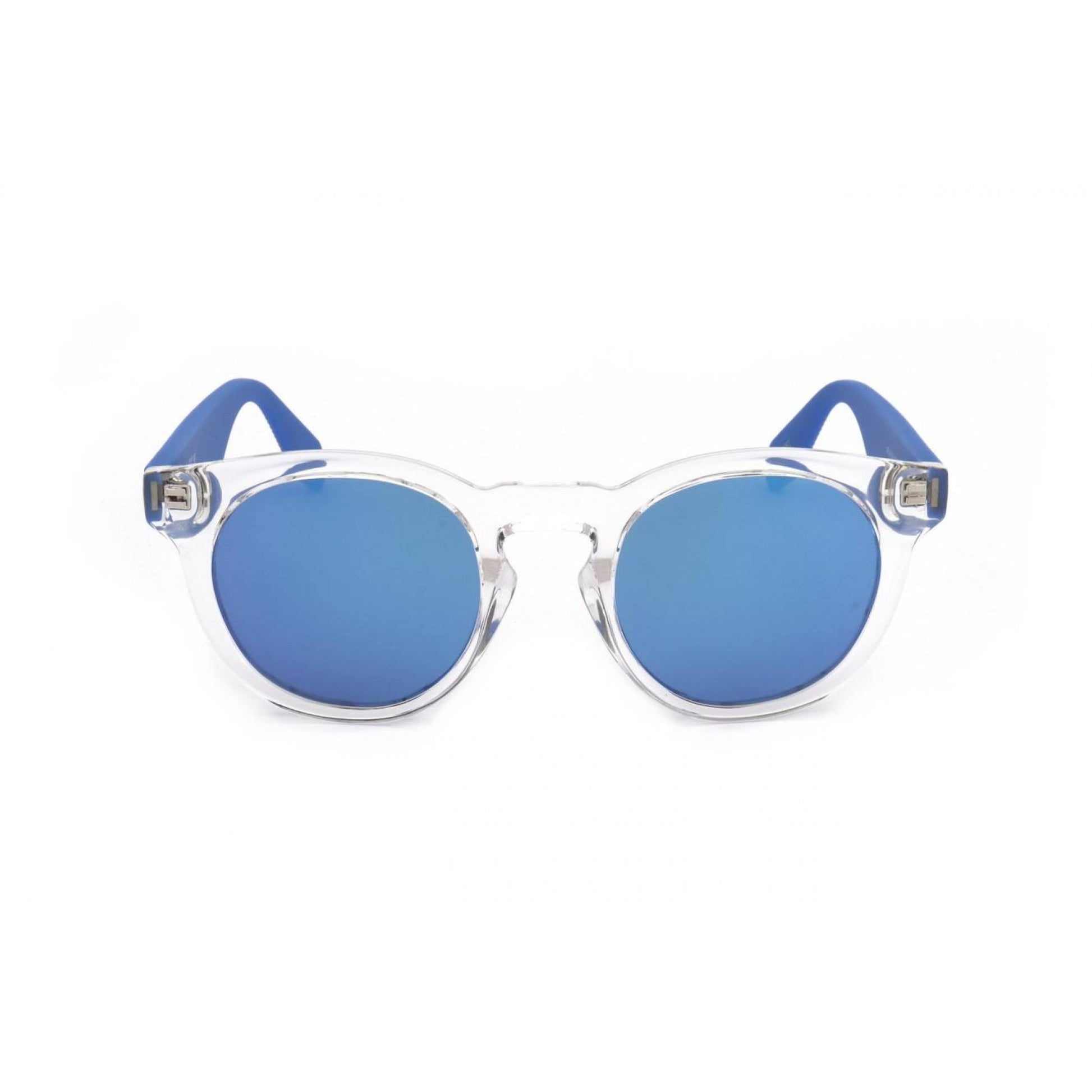 Adidas Original OR0106