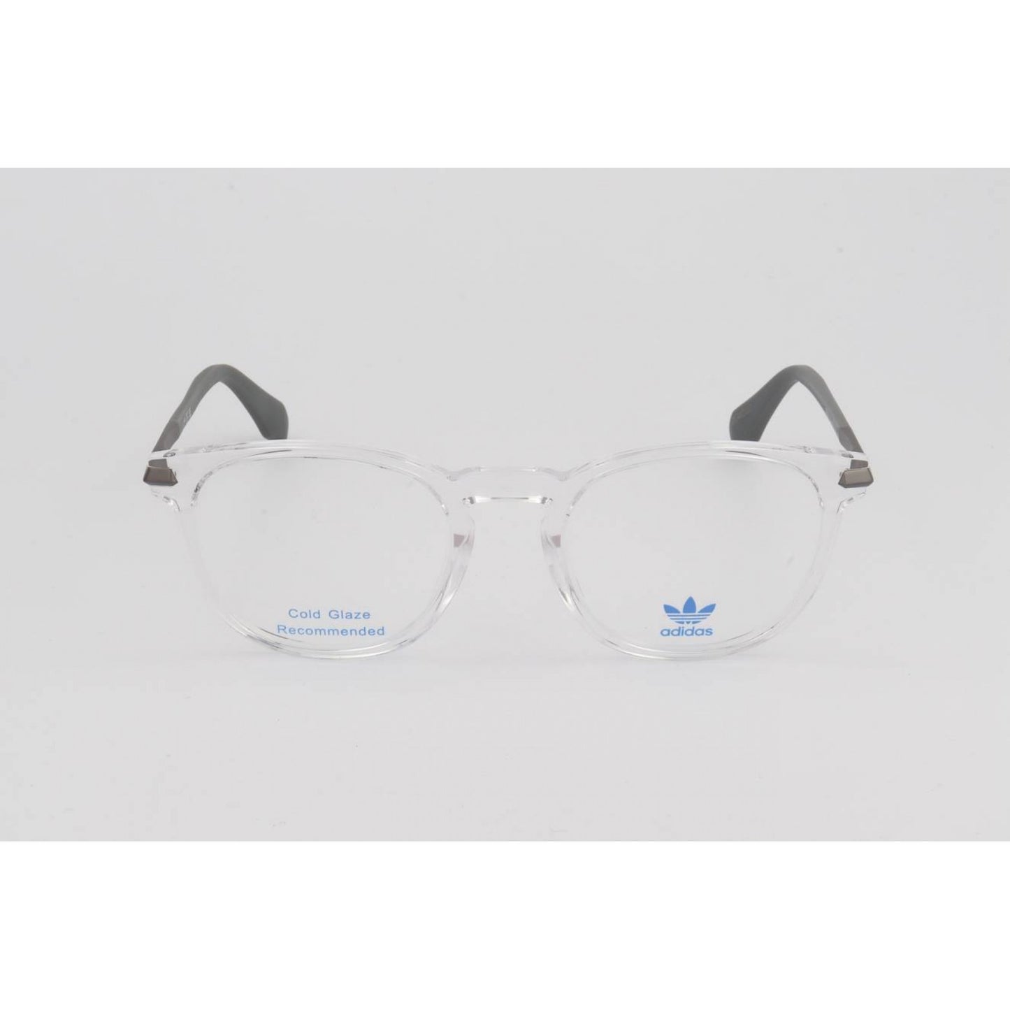 Adidas Original OR5083