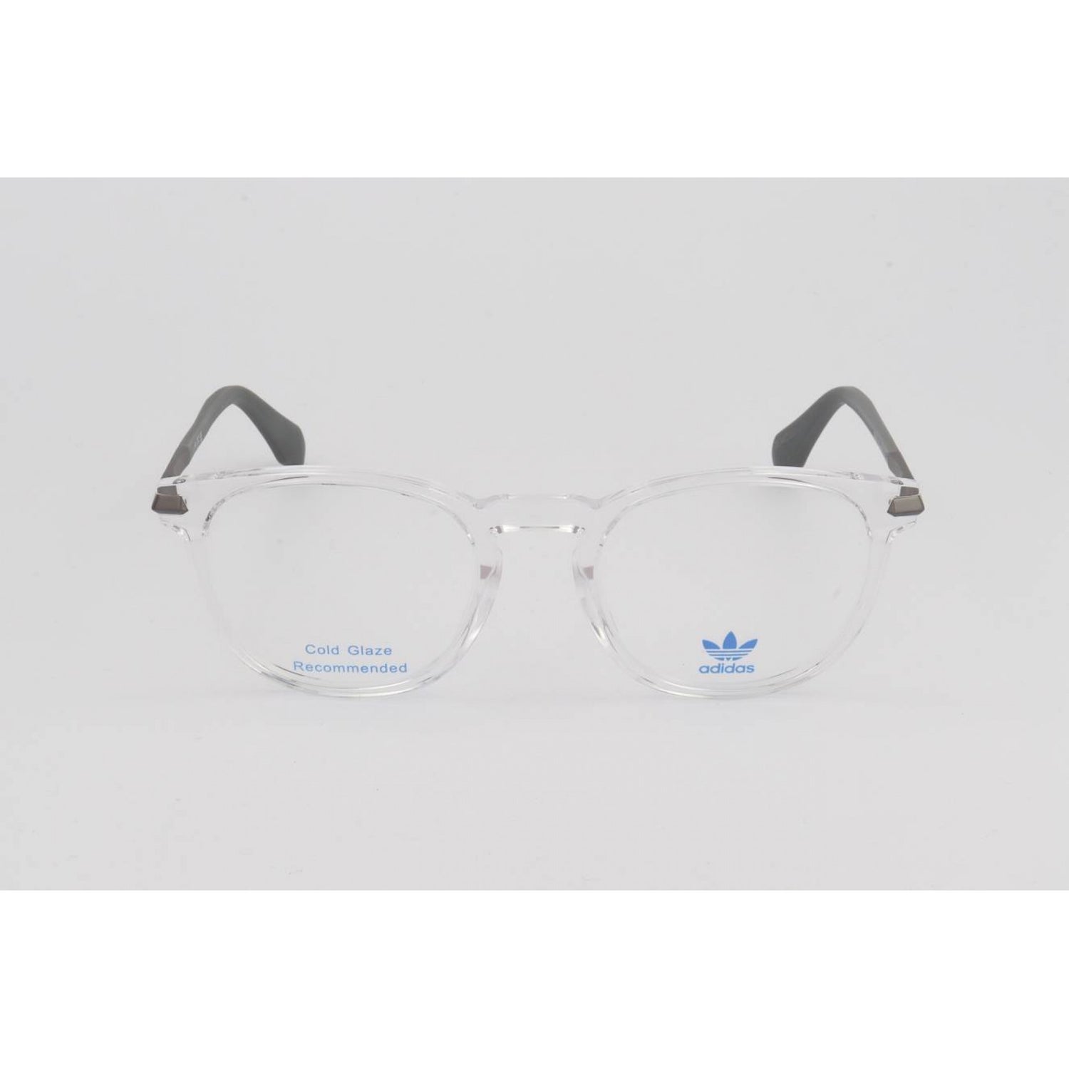 Adidas Original OR5083