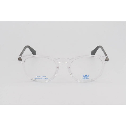 Adidas Original OR5083
