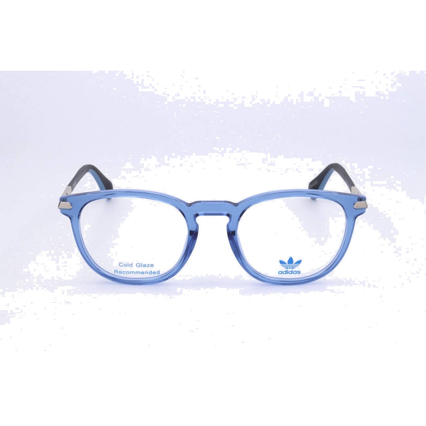 Adidas Original OR5083