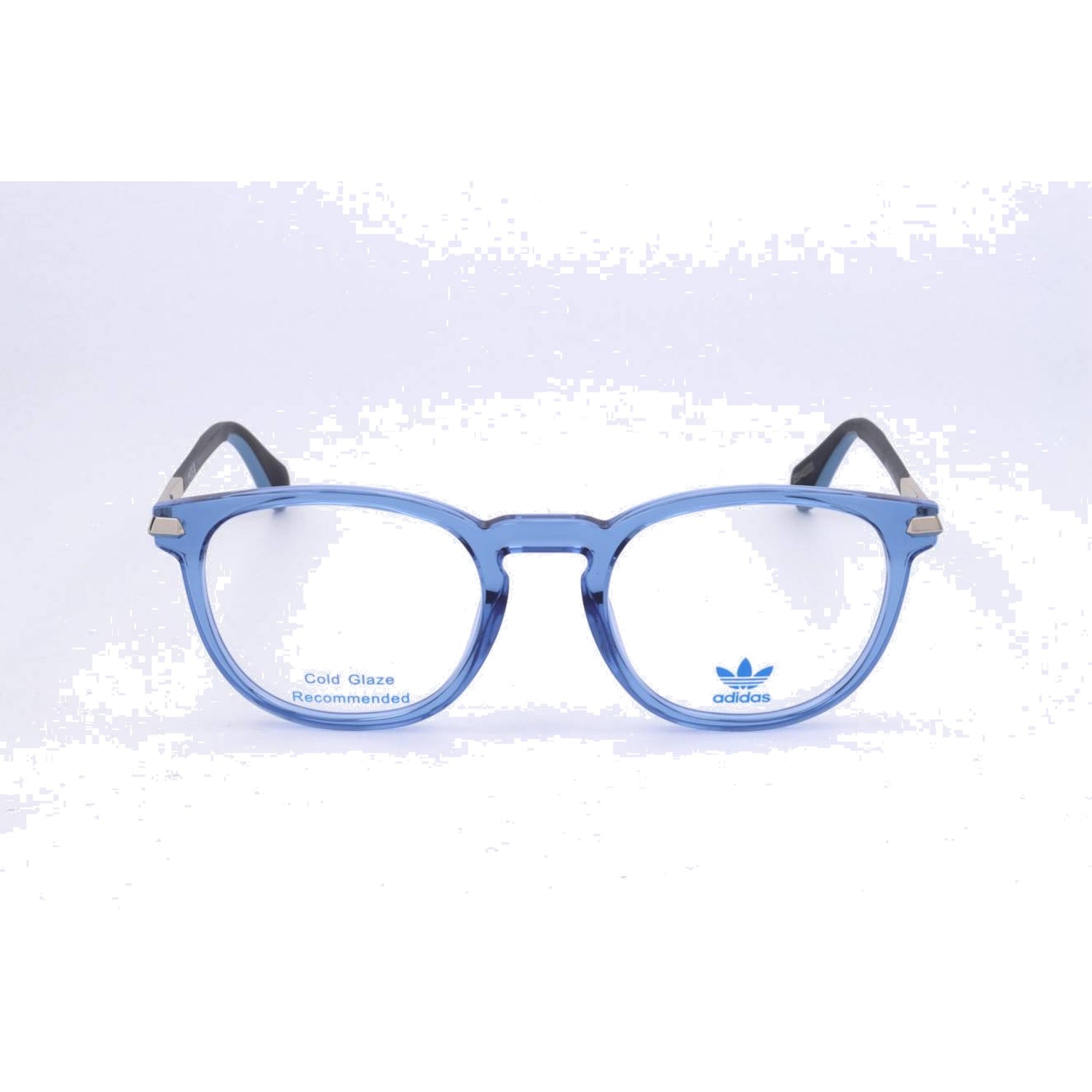 Adidas Original OR5083