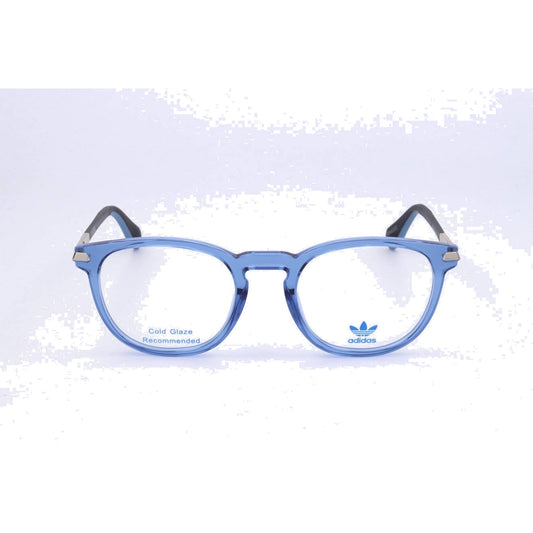 Adidas Original OR5083