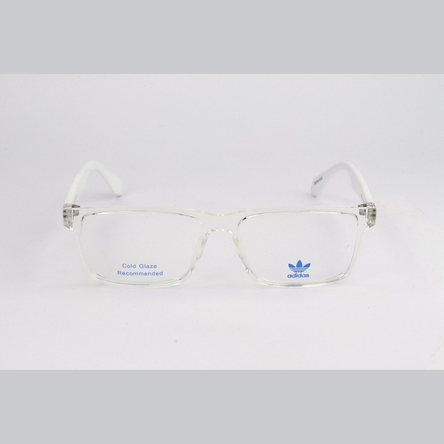 Adidas Original OR5087