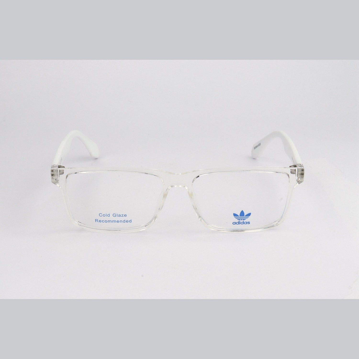 Adidas Original OR5087