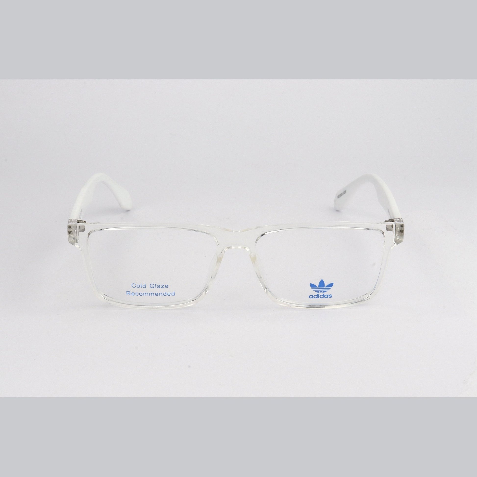 Adidas Original OR5087