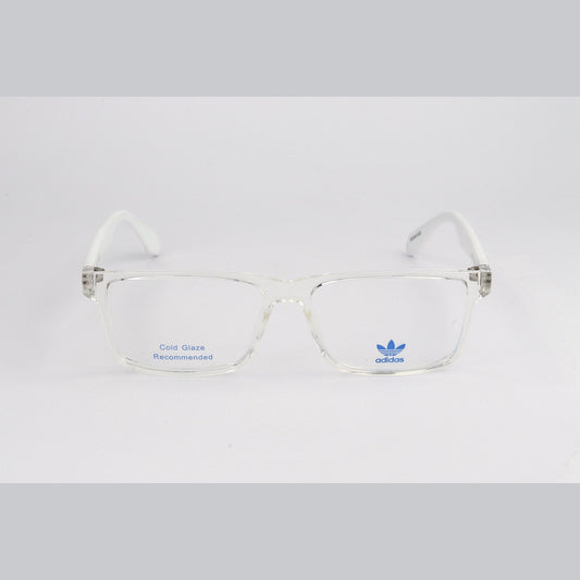 Adidas Original OR5087