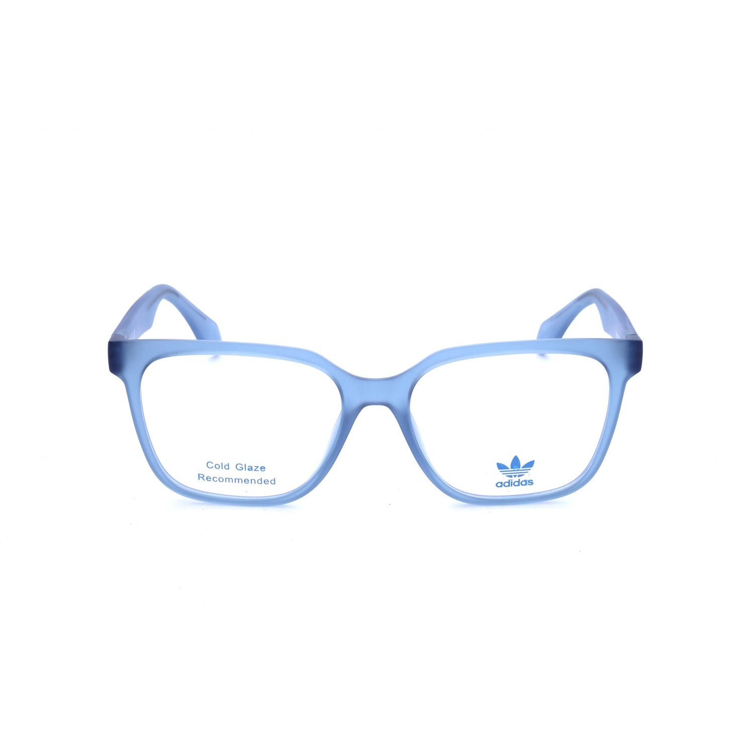 Adidas Original OR5088