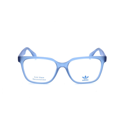 Adidas Original OR5088