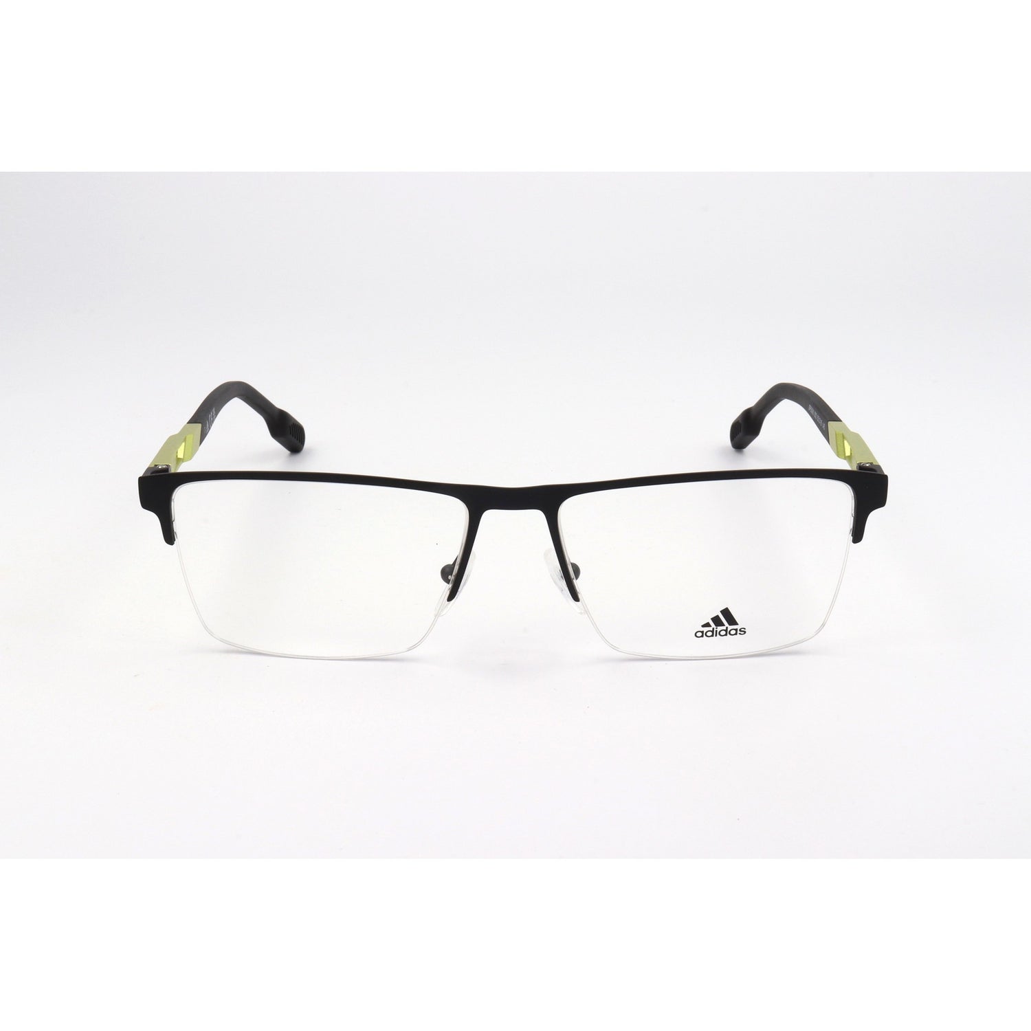Adidas Sport SP5068