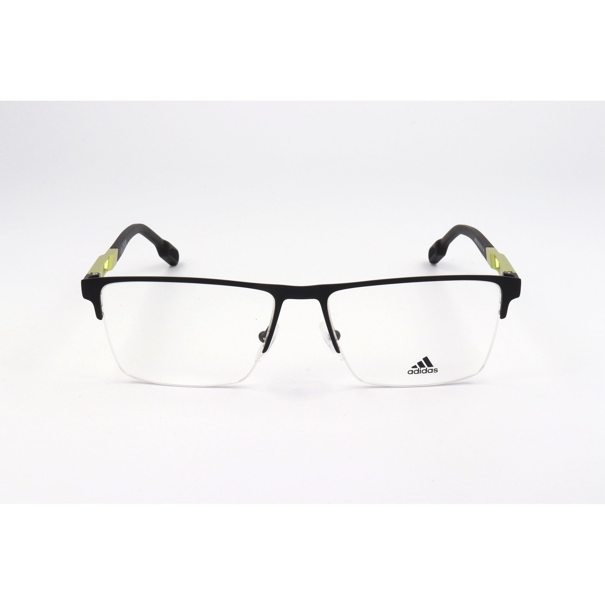 Adidas Sport SP5068