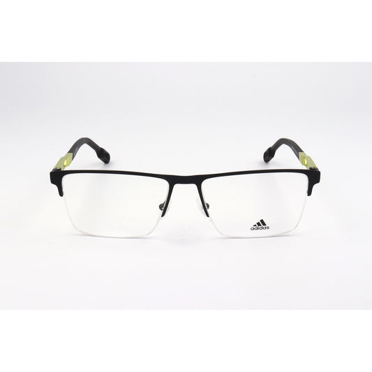 Adidas Sport SP5068