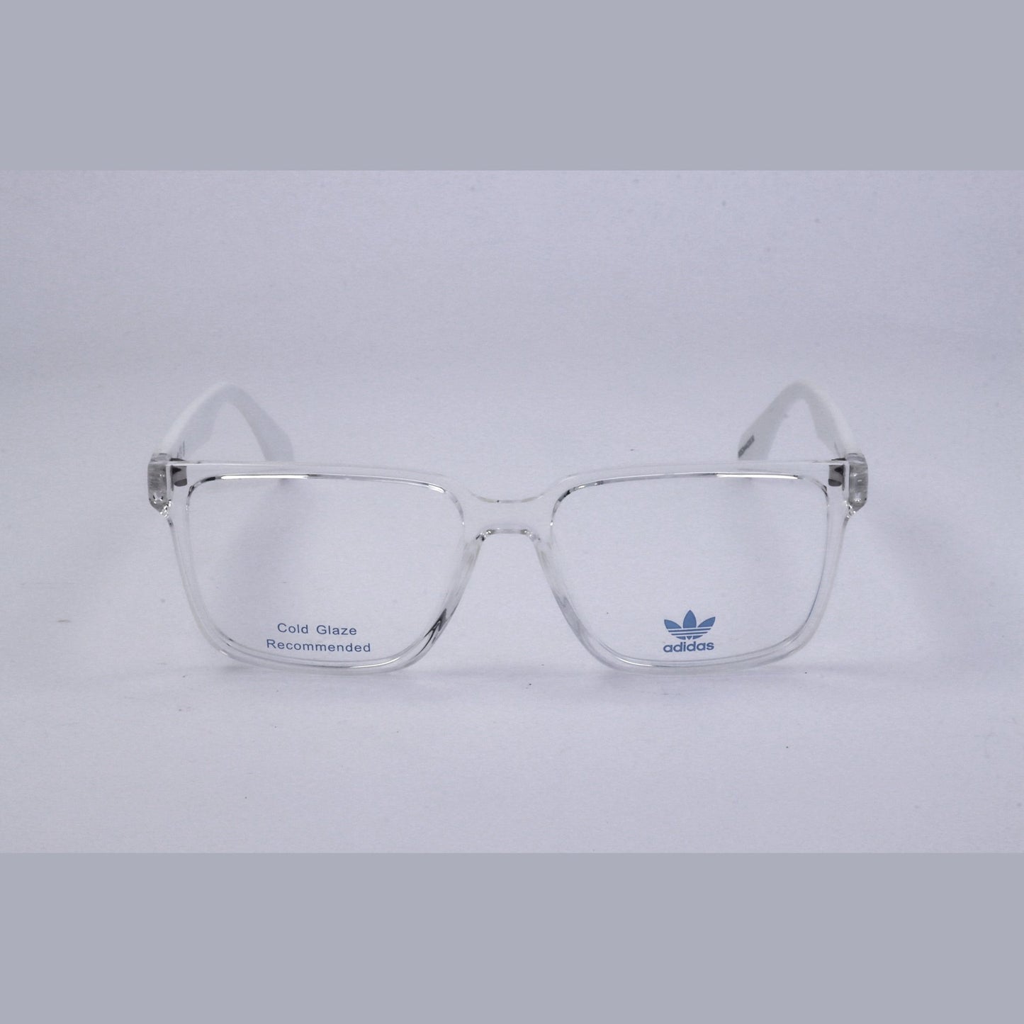 Adidas Original OR5093