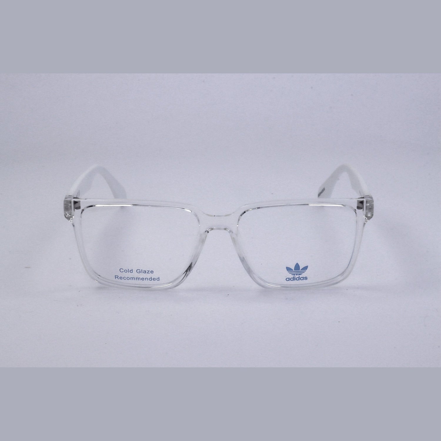Adidas Original OR5093