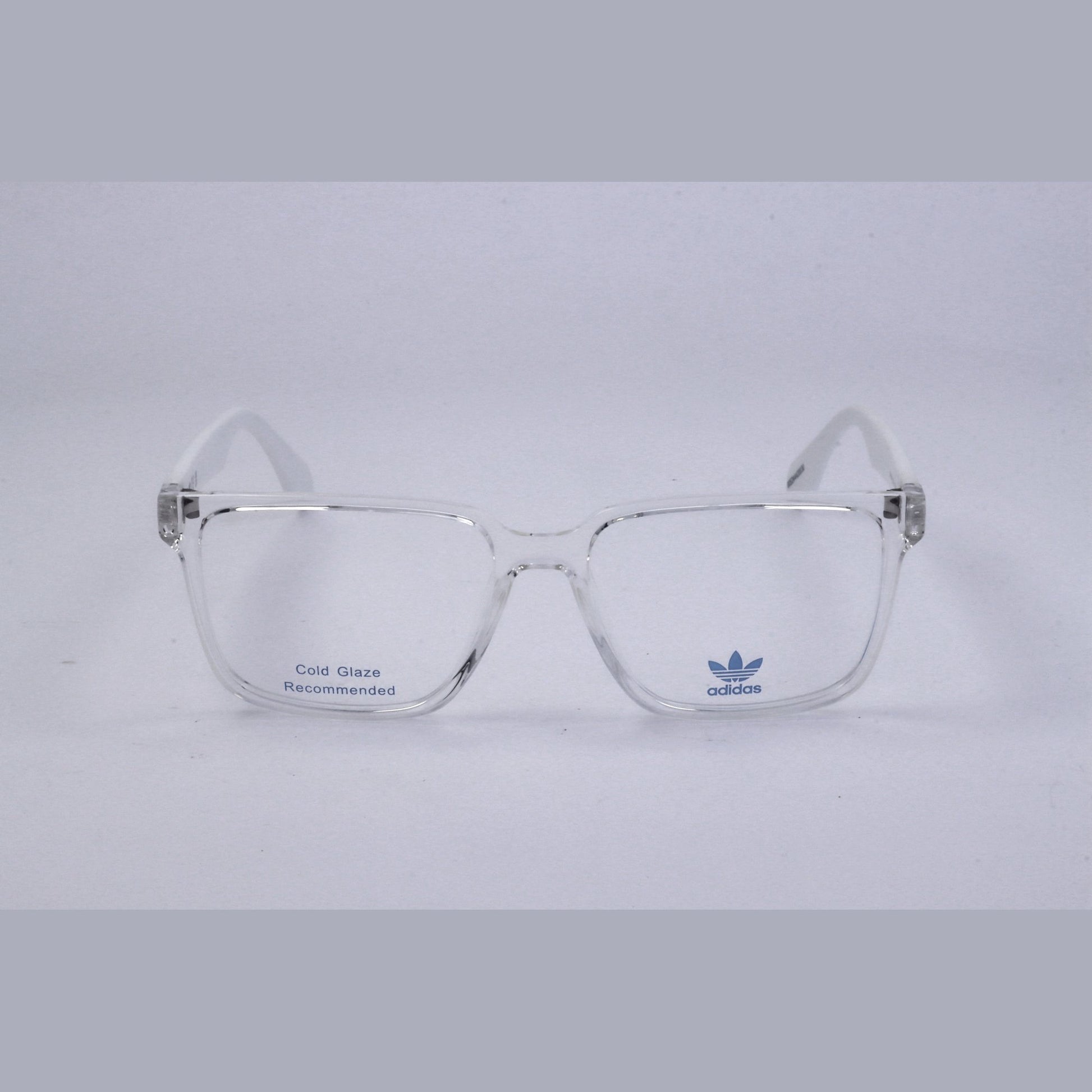 Adidas Original OR5093