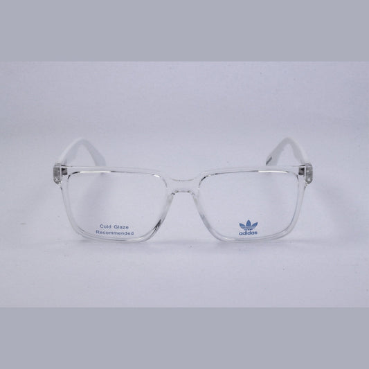 Adidas Original OR5093