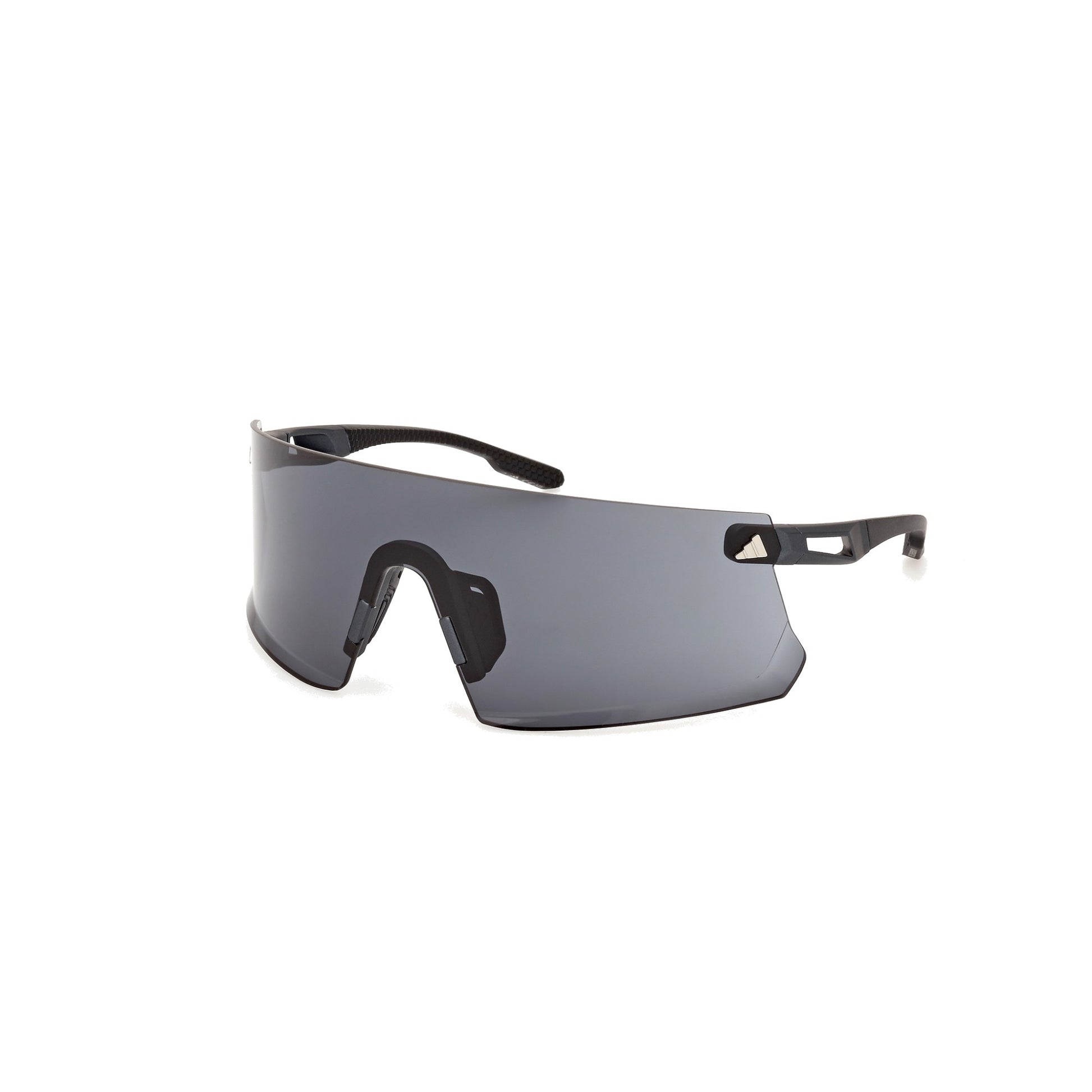 Adidas Sport SP0090