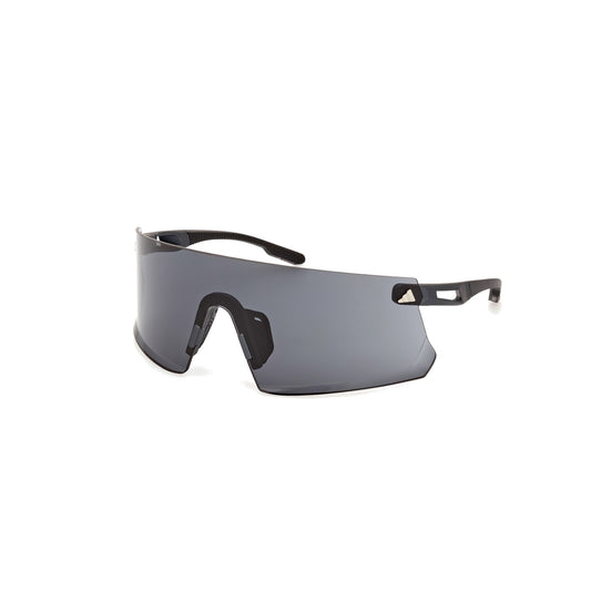 Adidas Sport SP0090