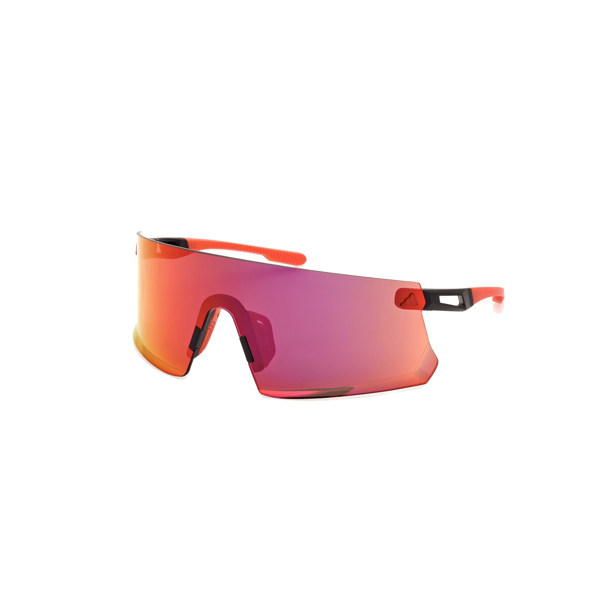 Adidas Sport SP0090
