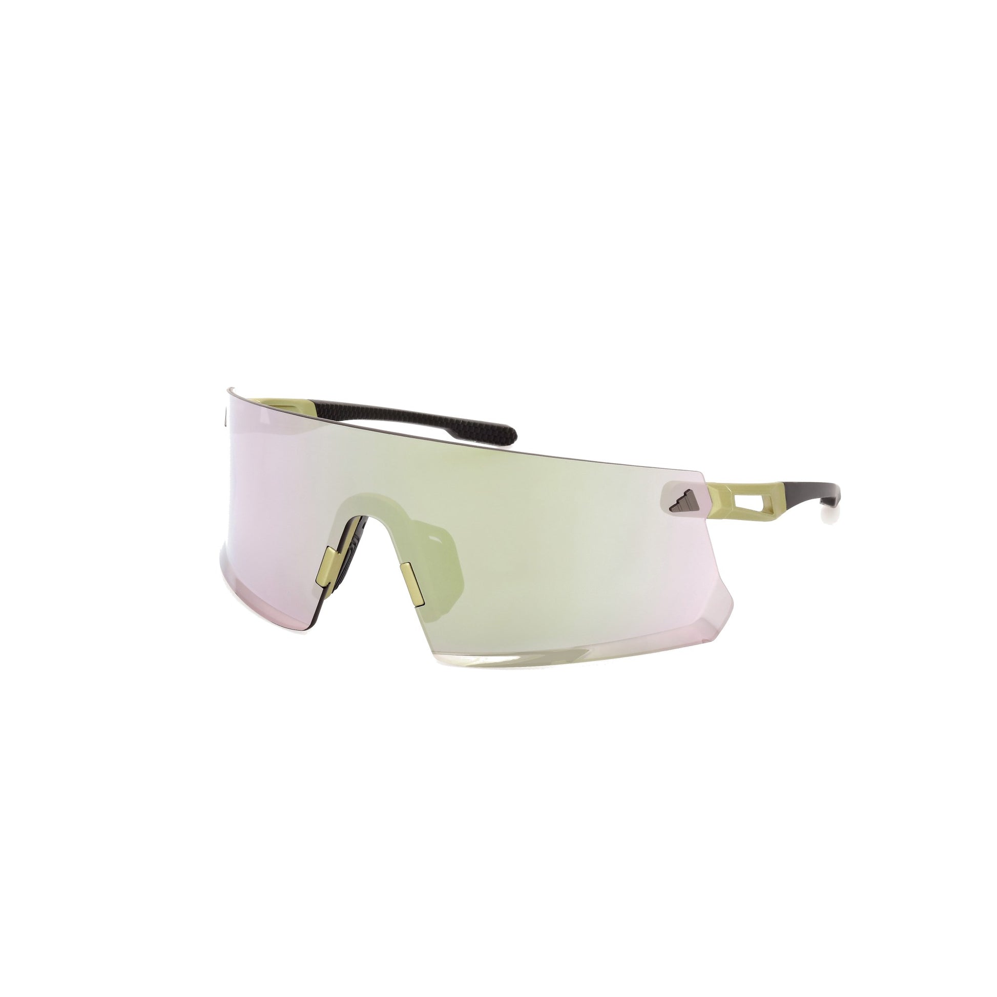 Adidas Sport SP0090